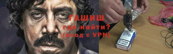 МДПВ Алзамай