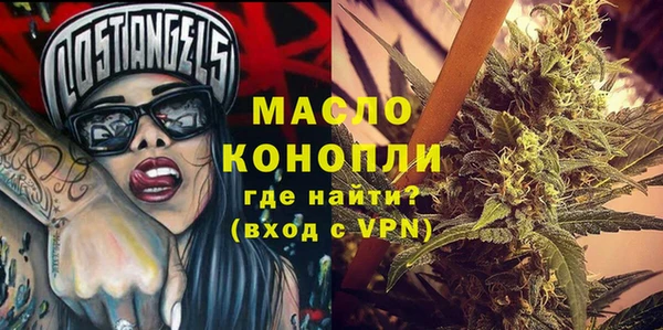 МДПВ Алзамай